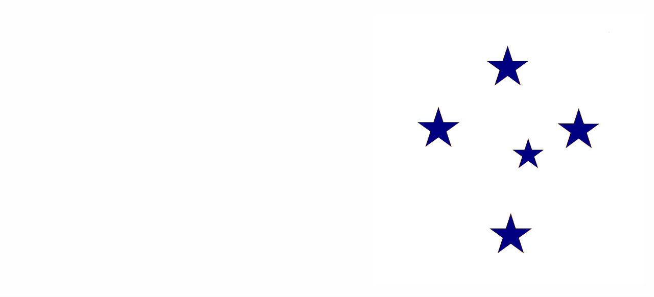 全球邮轮旅游业的挑战与应对策略,邮轮疫情最新动态分析