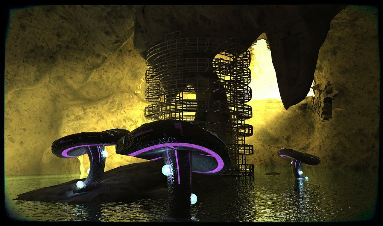 赫三最新视频，展现多元魅力，引领时代潮流新风尚