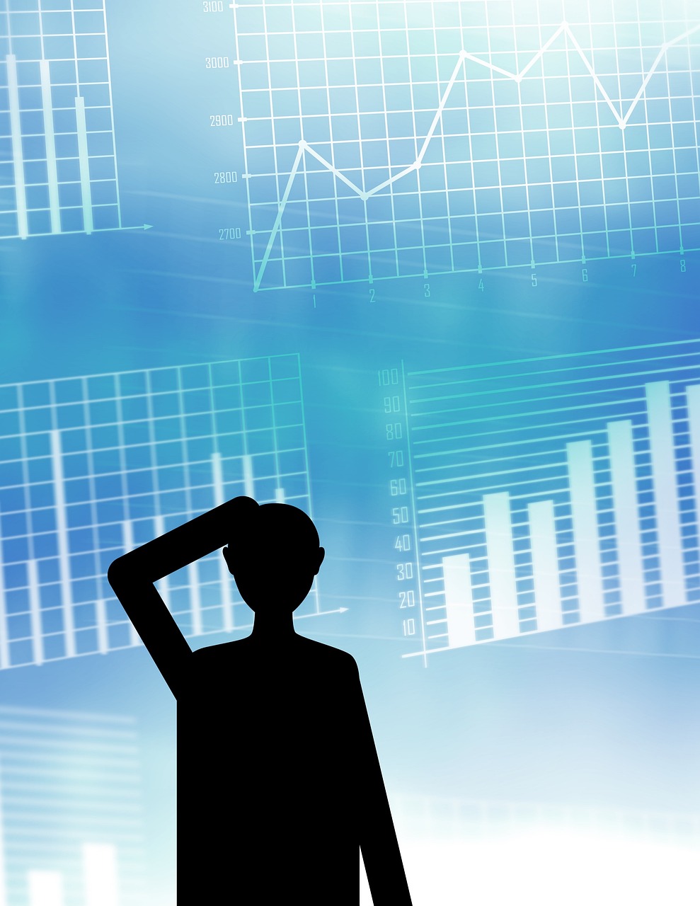 上市公司投资分析报告，全面解读与深度研究