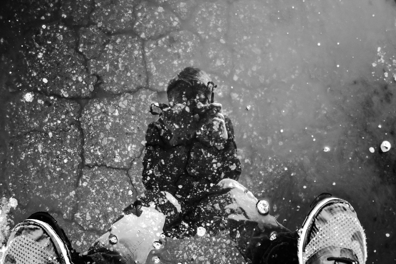 电影魔窟，深度解析与反思