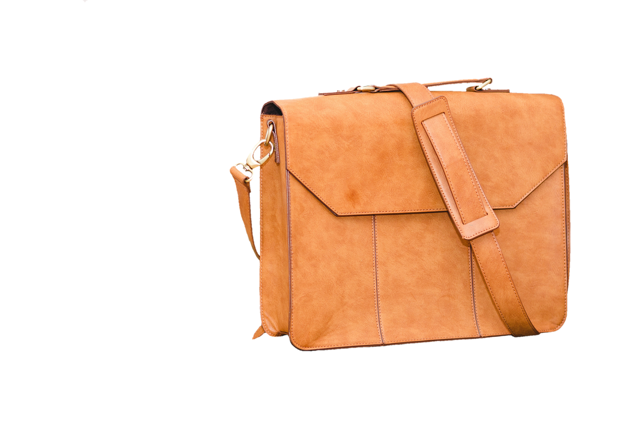 新款牛皮制品，时尚与品质的完美融合亮相！