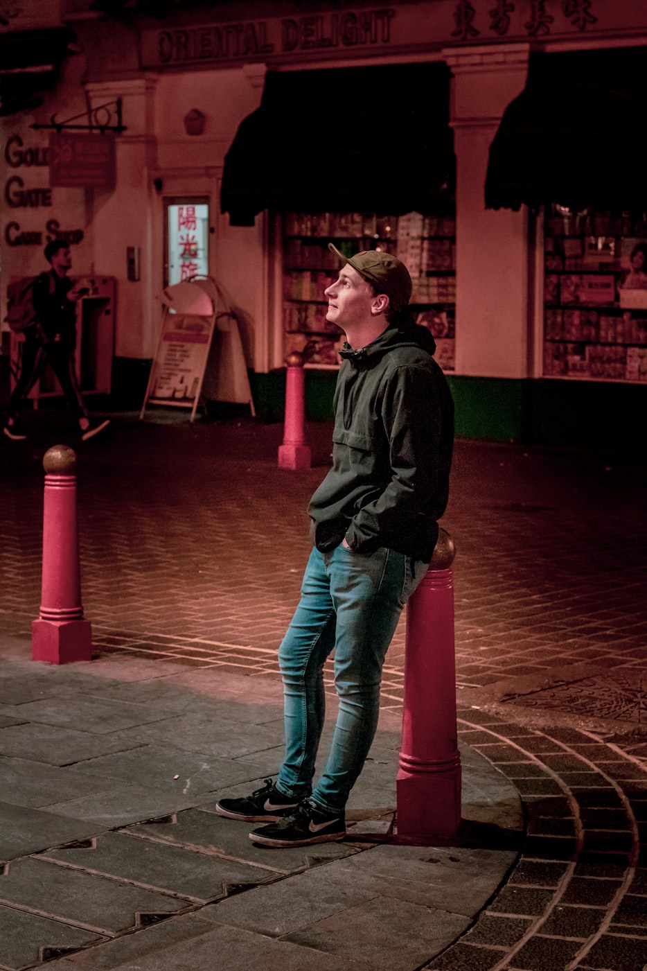 星光璀璨,男主明星的崛起之路