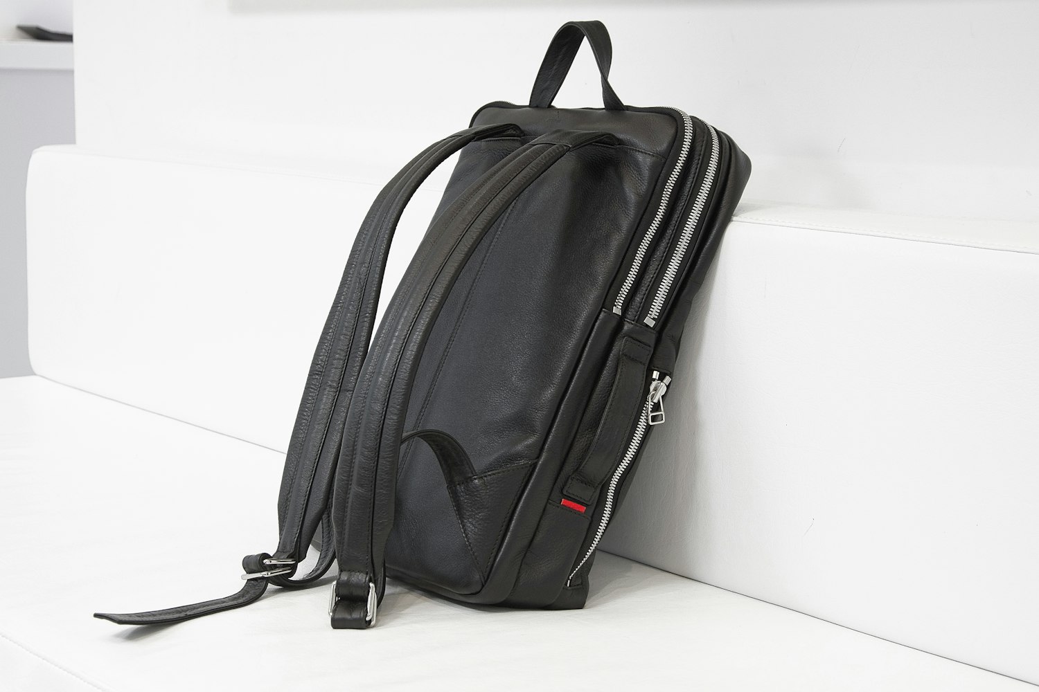 新款LV包包价格与图片大全,一览时尚潮流