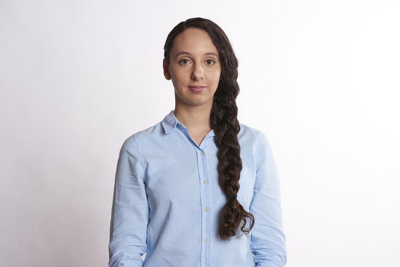 不能没有家电视剧演员表揭秘，探究成功背后的核心力量