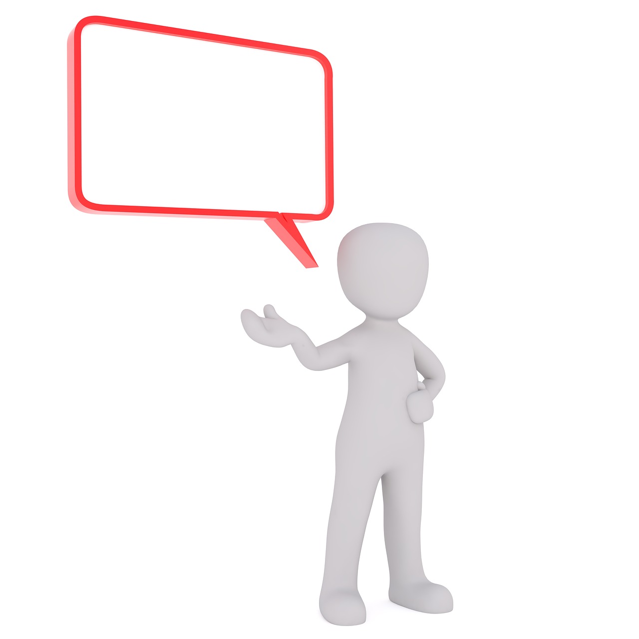 2026年1月8日 第12页