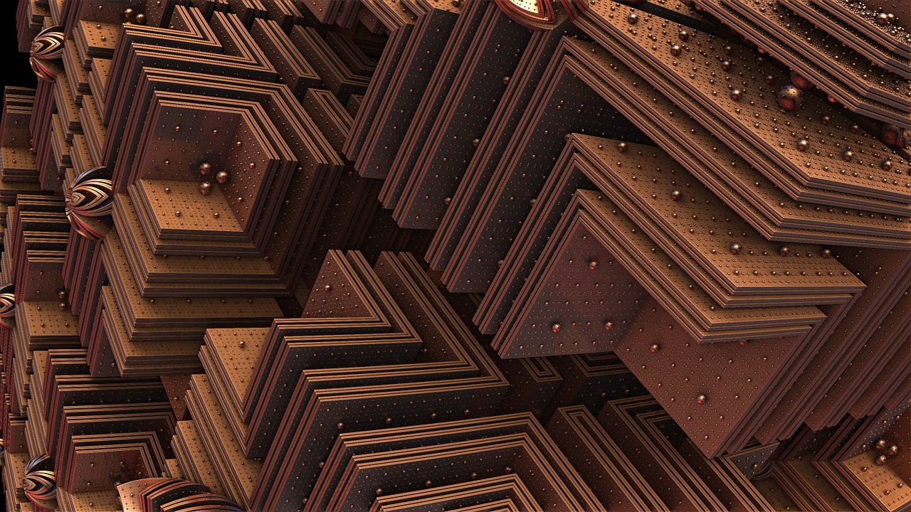 最新高福动态，探索科学前沿，引领未来科技领军之路