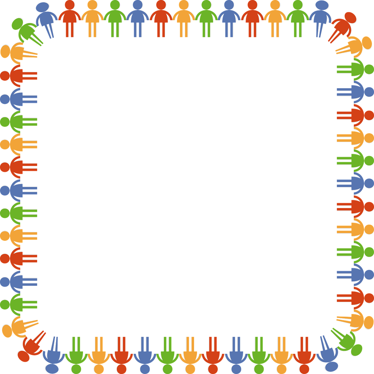 中国最新人口普查结果，揭示多维视角的人口变迁与社会发展洞察