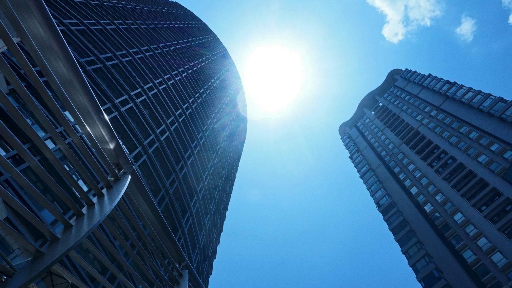 石墨上市公司,引领前沿科技领域的领军企业探索