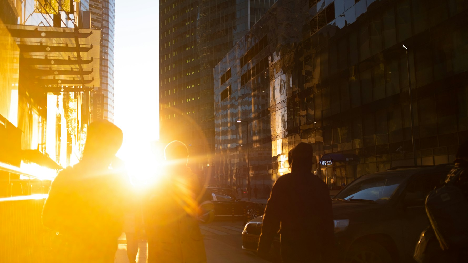 2026年1月8日 第2页
