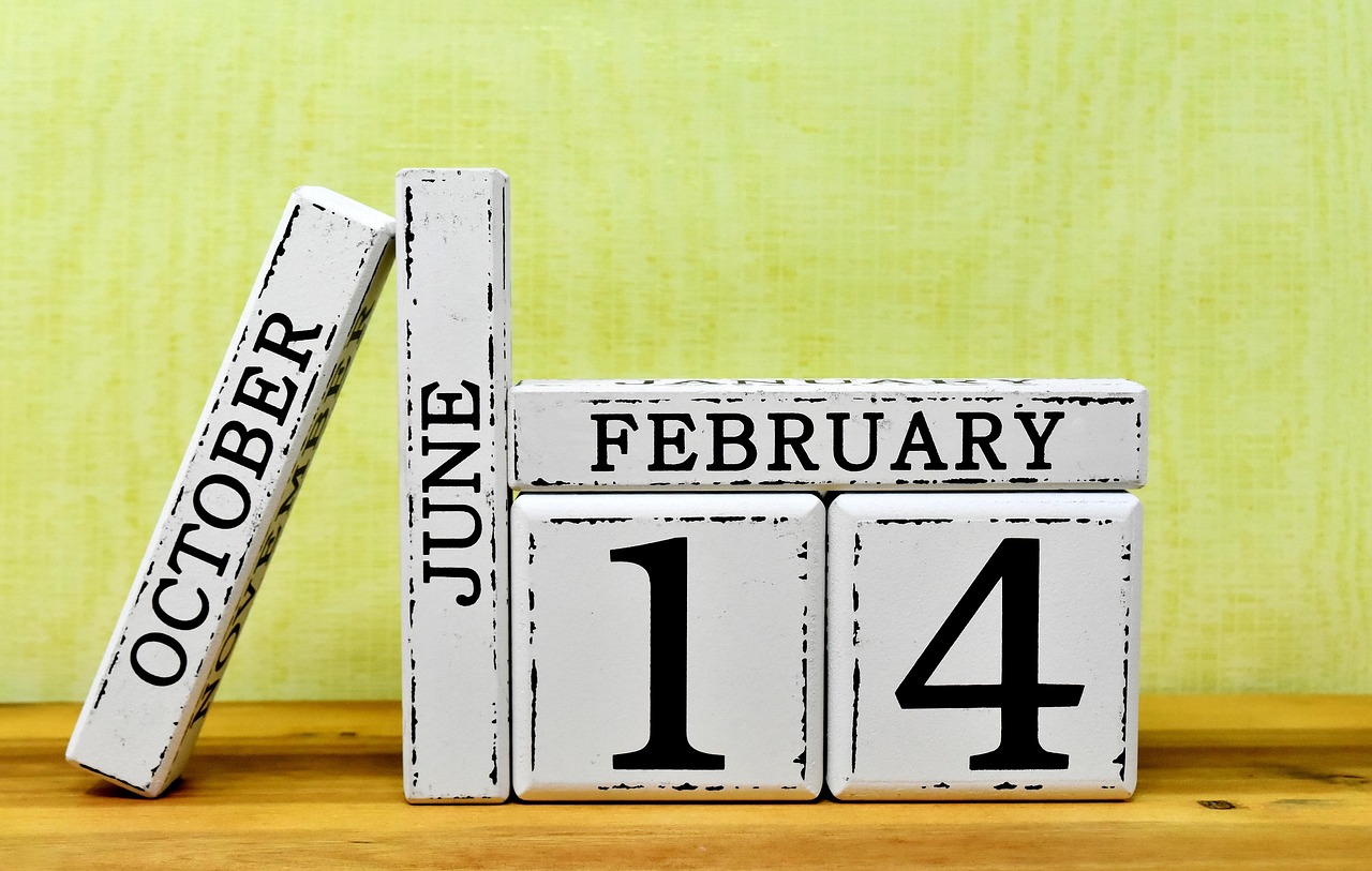 推荐优质电影网站,不容错过的观影平台选择