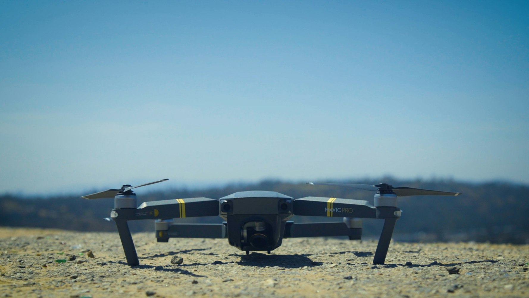 最新电影资讯,探索电影世界的最新动态