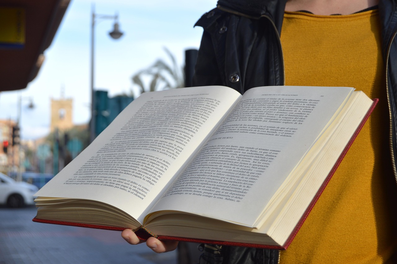 电视剧离婚协议全集深度解析与感悟,情感纠葛与人生启示