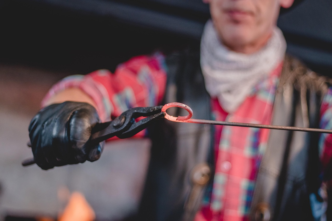 长毛唢呐最新视频，传统与现代的完美融合