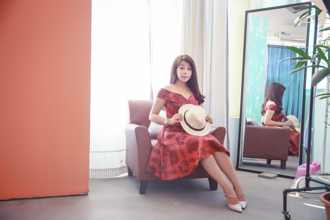 美少女动漫图，探索日本动漫文化的魅力之源