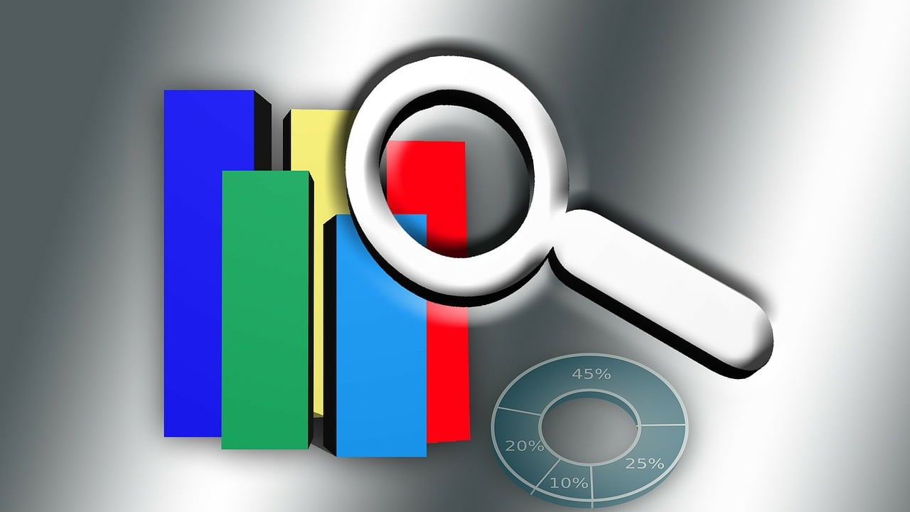 从过会到上市,企业走向资本市场的漫长之路解析