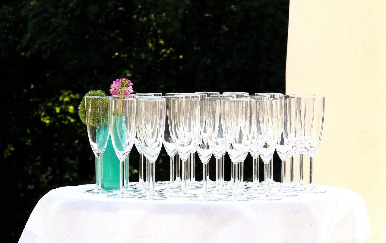 泸县太伏事件最新进展更新