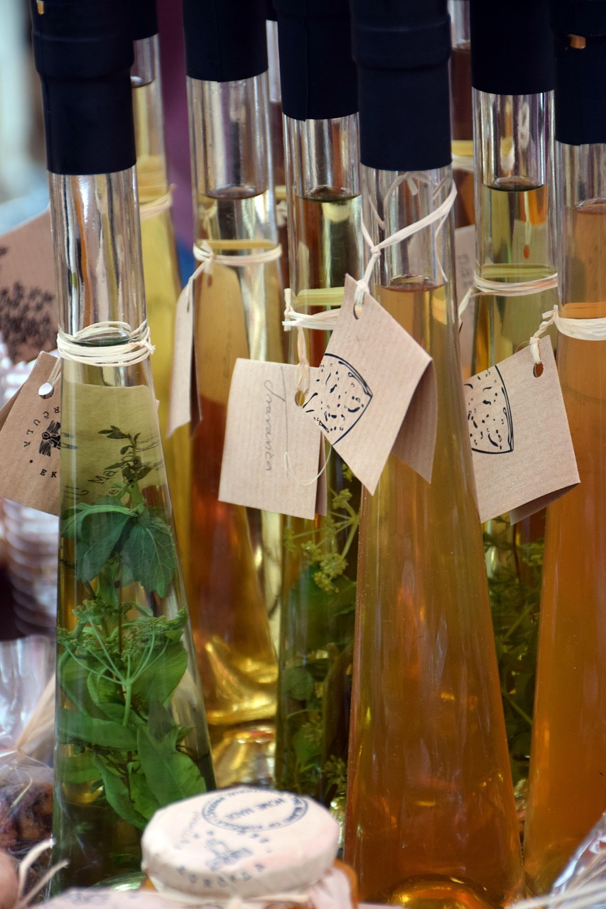 厚道酒53度,经典品味与价格探寻