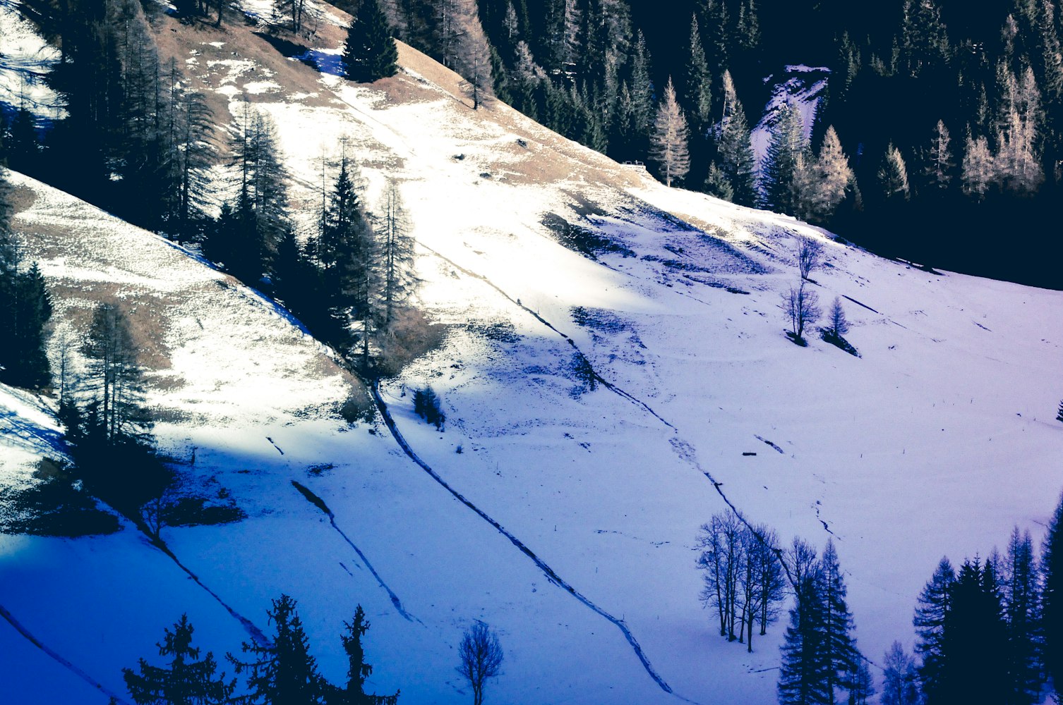 冰川时代,展现自然与人类情感的杰出电影之旅