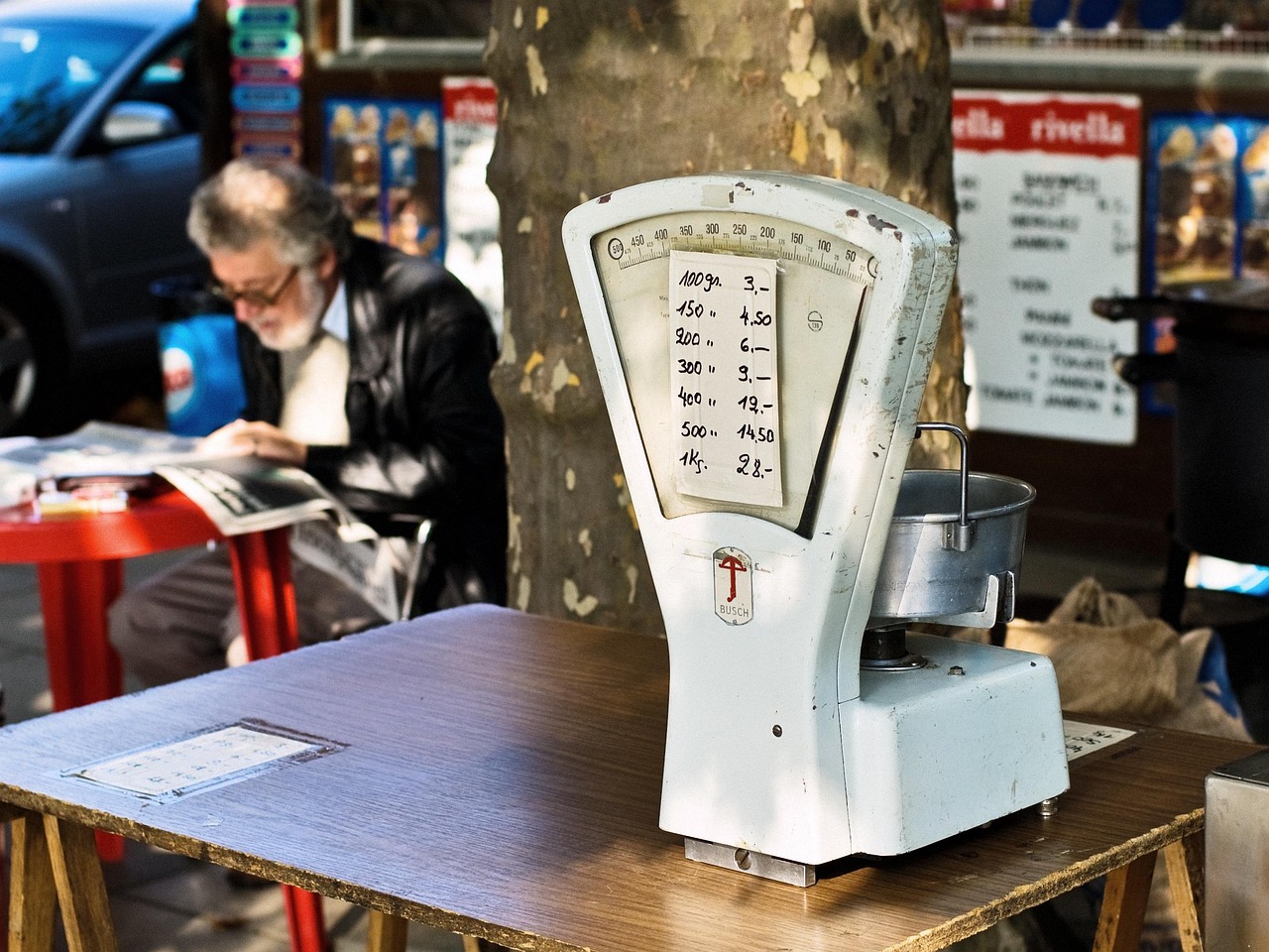 购物33新资讯，引领潮流，揭秘未来购物新趋势