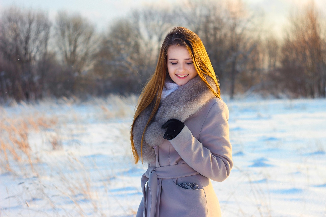 明星璀璨之星，杨幂的小说之旅