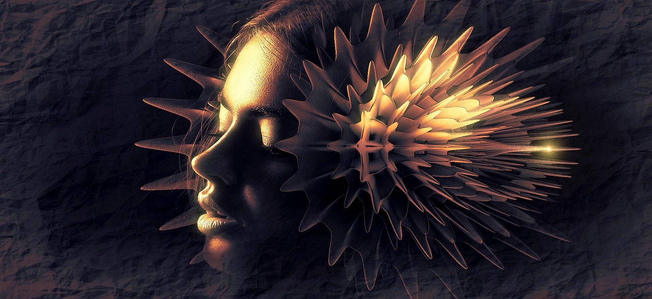 揭秘妲己的神秘面纱，历史与现代交融的最新资讯与揭秘