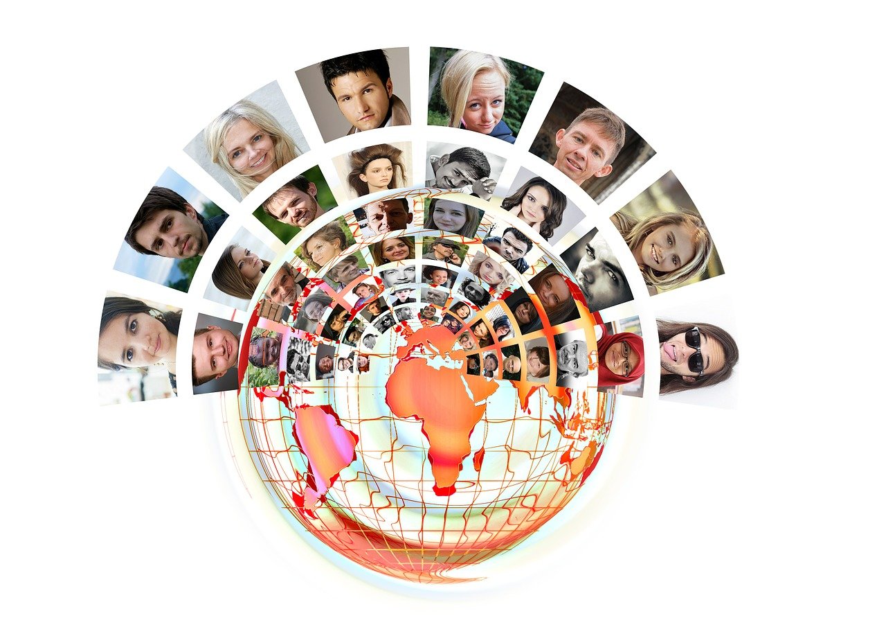 最新物流科技进展重塑全球物流与供应链管理的未来