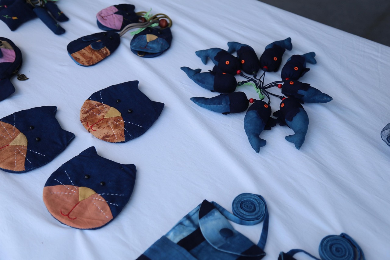 伊朗最新动态，政治、经济与社会变革的交织发展概述