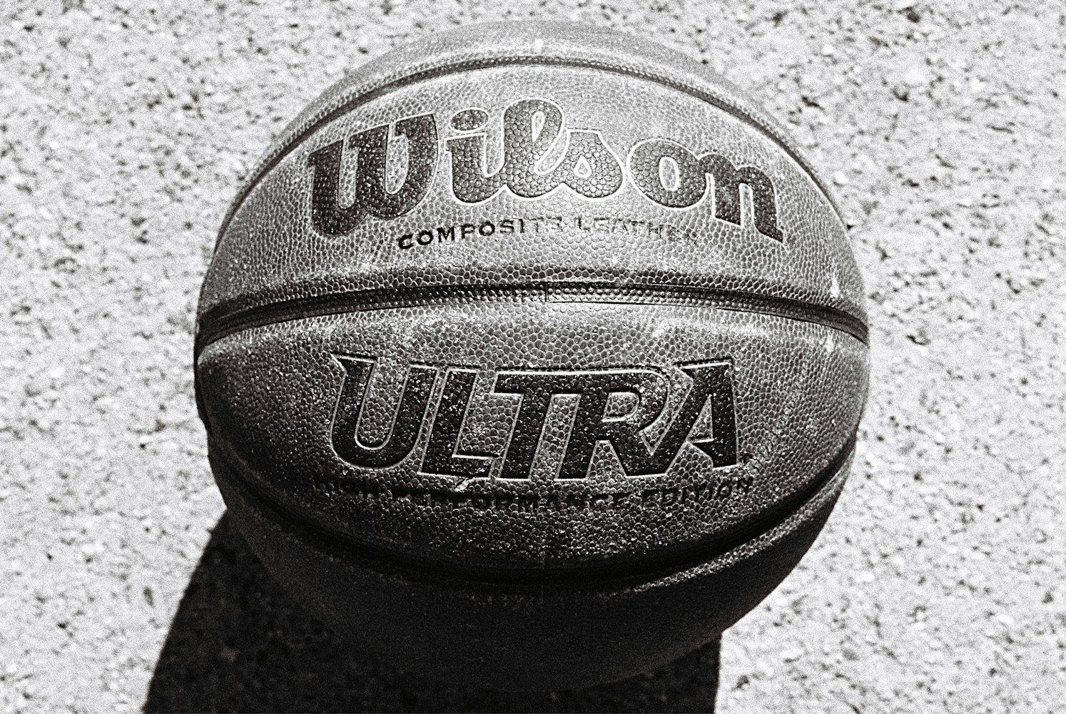 篮球比赛前的饮食指南,如何吃出优势,助力赛场表现?