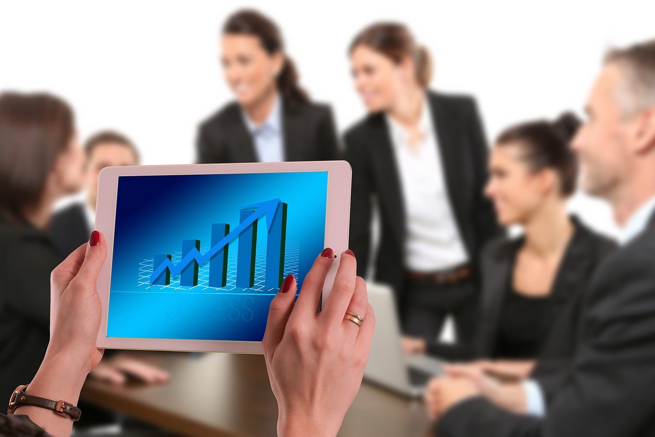 股票历史数据下载，入门指南及重要性解析