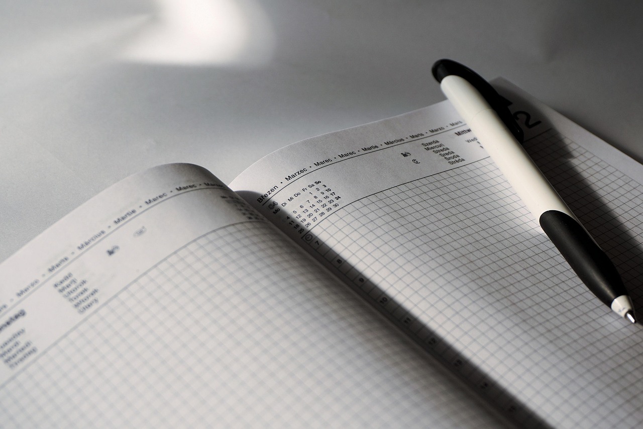 全面解析与深度探讨,注射除皱手术价格详解及深度探讨