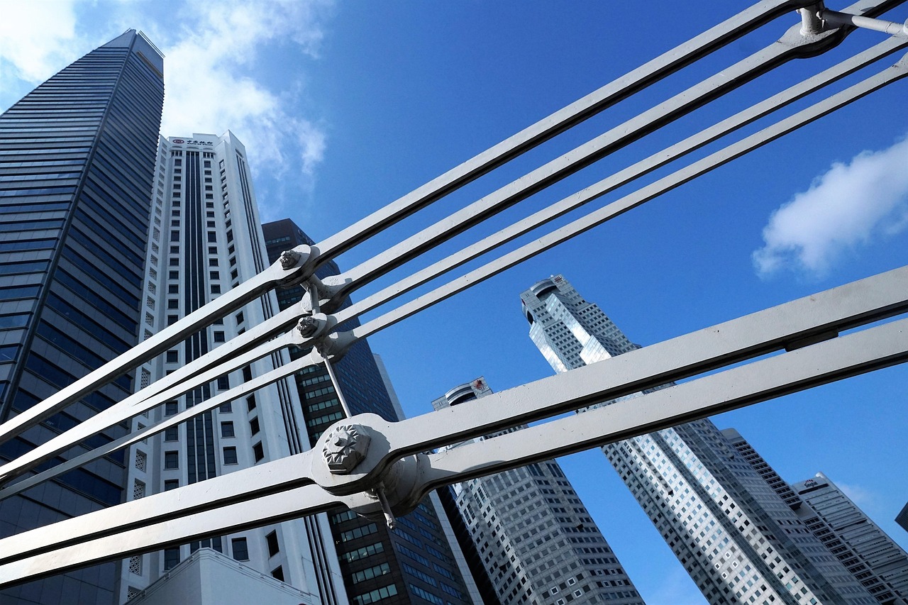 大桥皮肤更新，创新科技与未来桥梁维护的革新之路探索