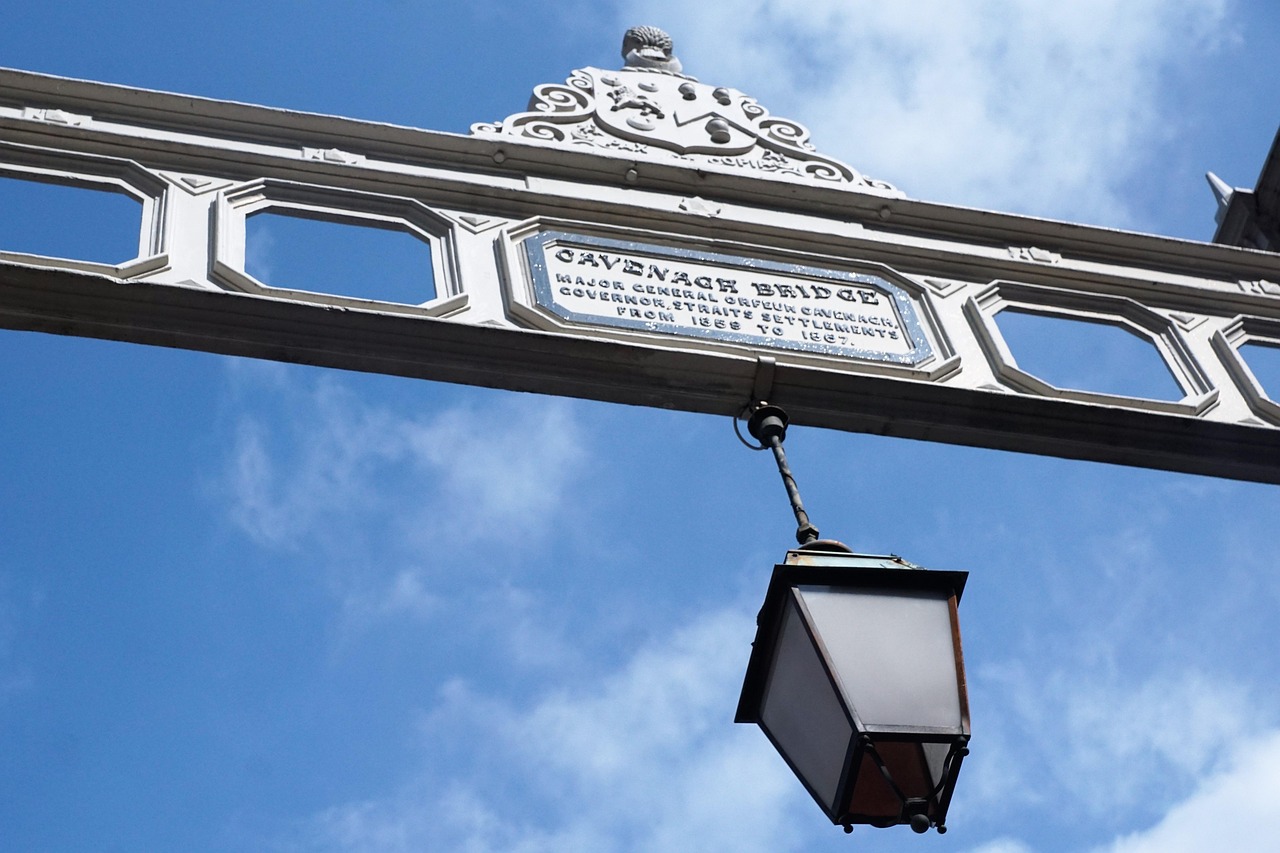 大桥皮肤更新,创新科技与未来桥梁维护的革新之路探索