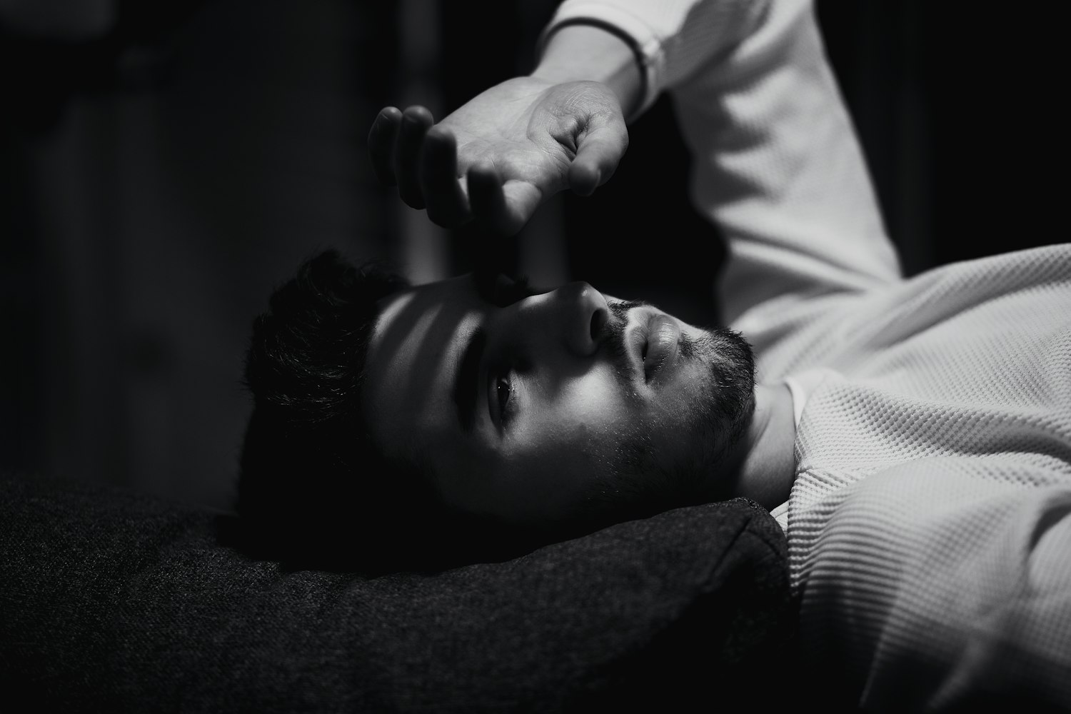 方振财新动态，持续创新，引领未来之路