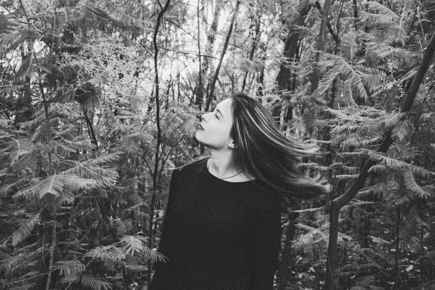 忧伤动漫图片,触动情感深处的共鸣与探索