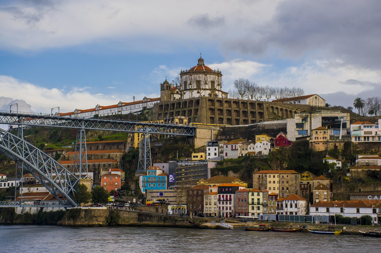 南通崇海大桥最新进展，迈向未来的壮丽篇章