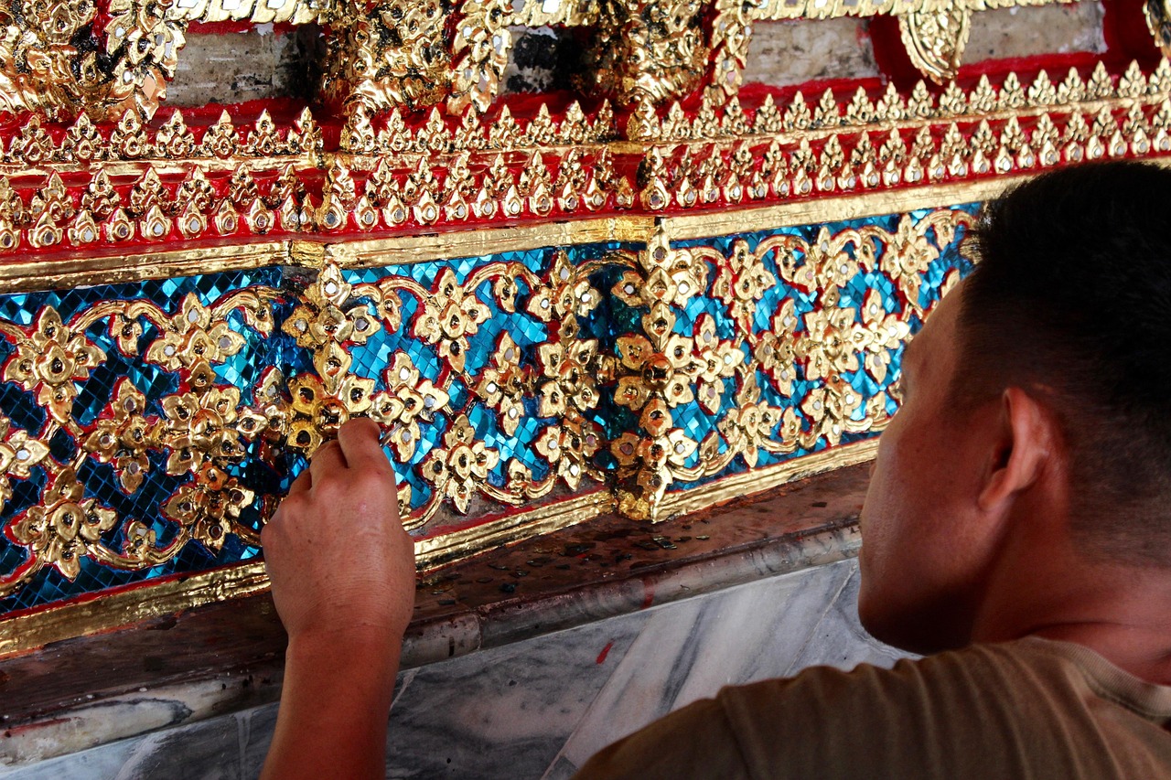 多彩庄稼院演员表及角色深度解析