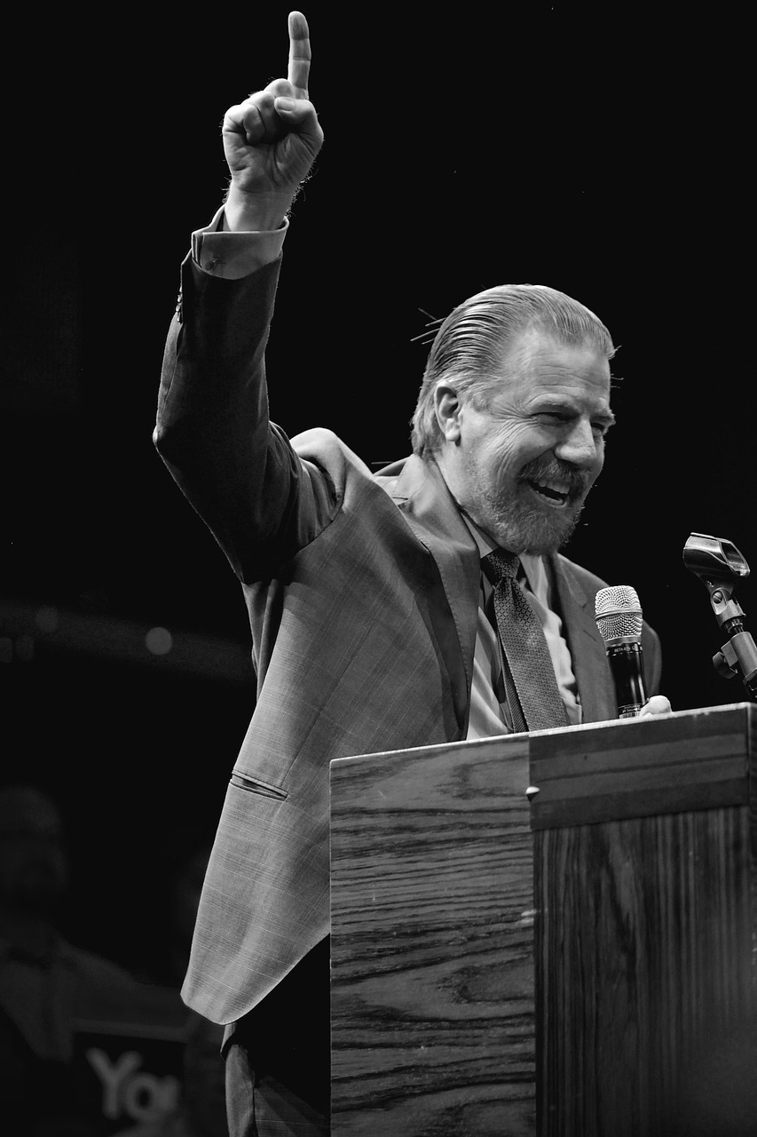 尉氏最新职位招聘与就业市场分析，动态、趋势全解析