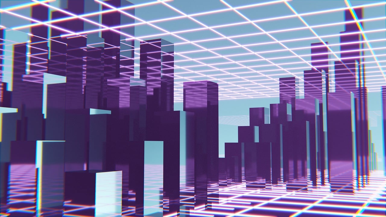 华南城股票，商业力量展望与未来投资机遇