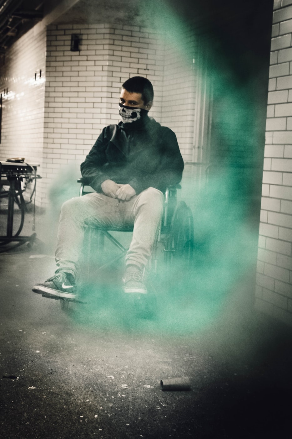 艺术创作中的深度探索与挑战，调教女演员的议题探讨