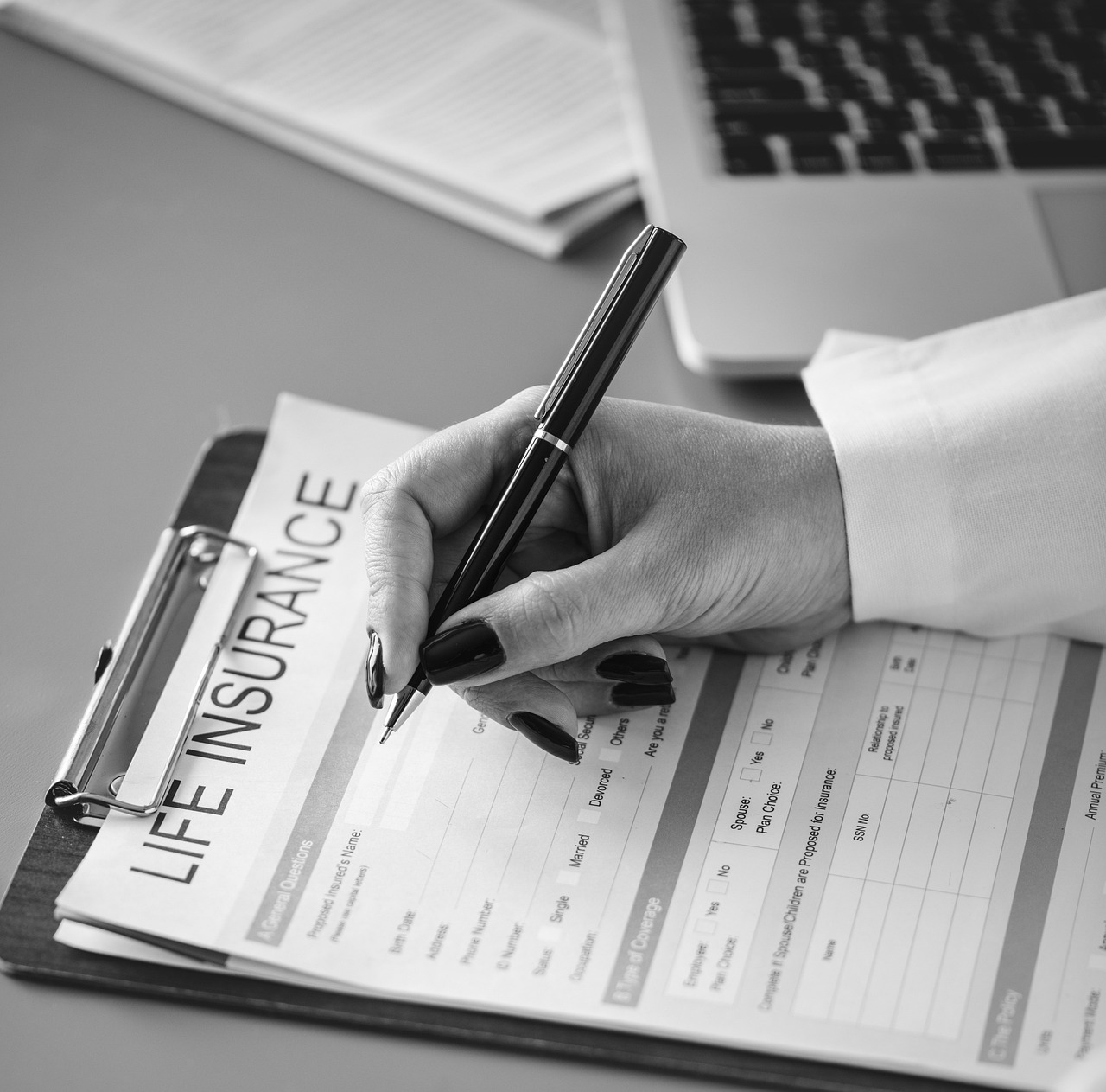 动漫的魅力与影响，作文视角下的探讨