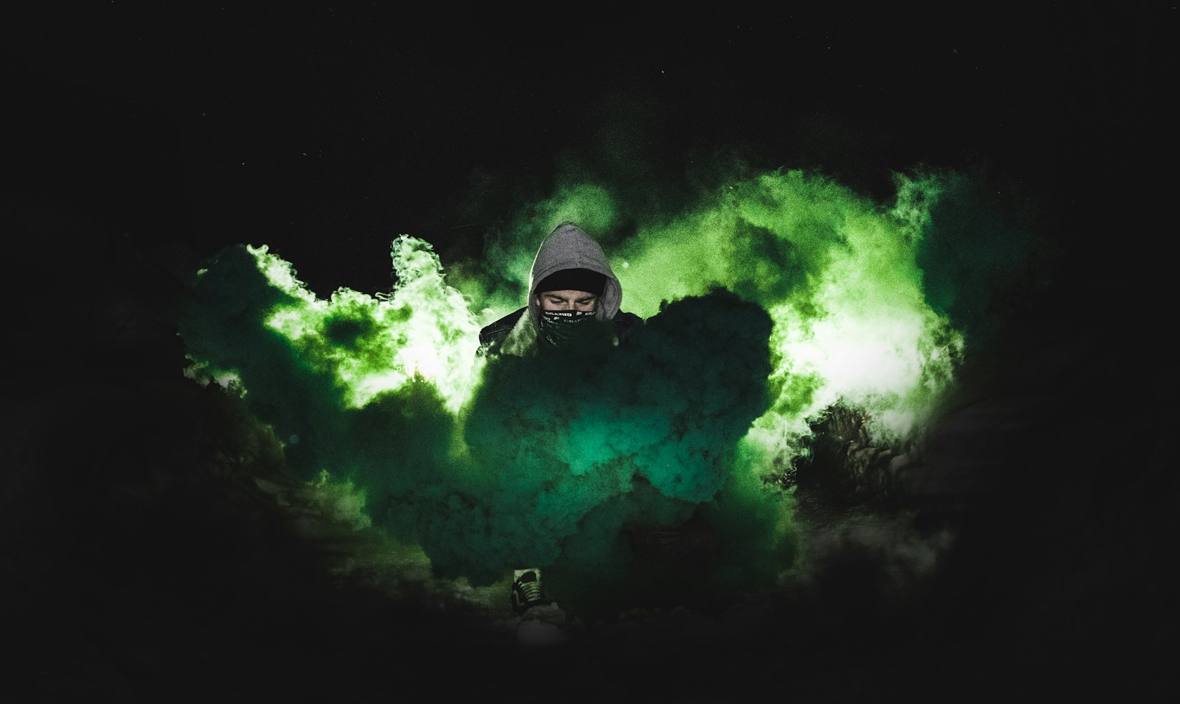 奇幻少女VR新体验，虚拟世界的神秘之旅探索