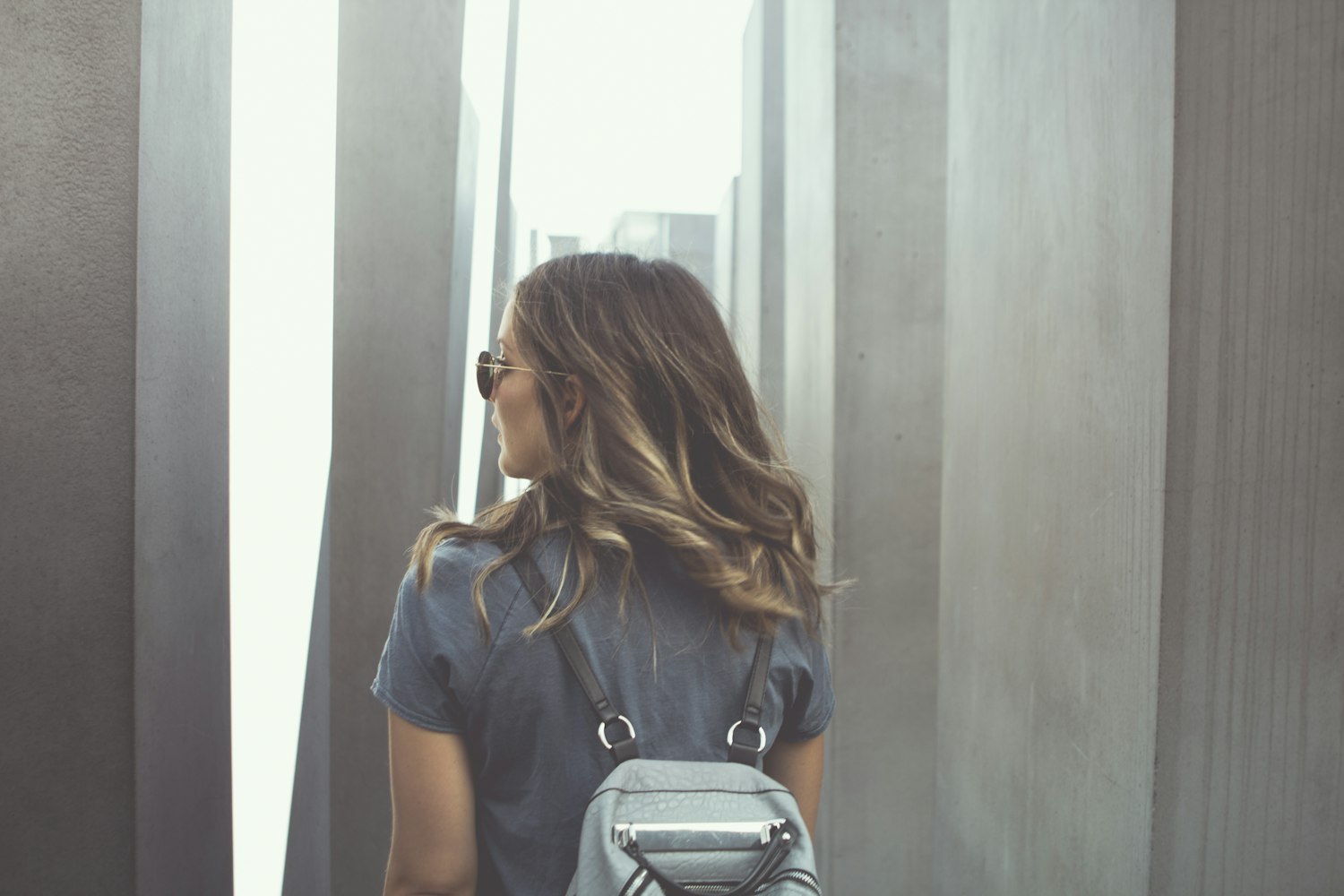 奇幻少女VR新体验,虚拟世界的神秘之旅探索