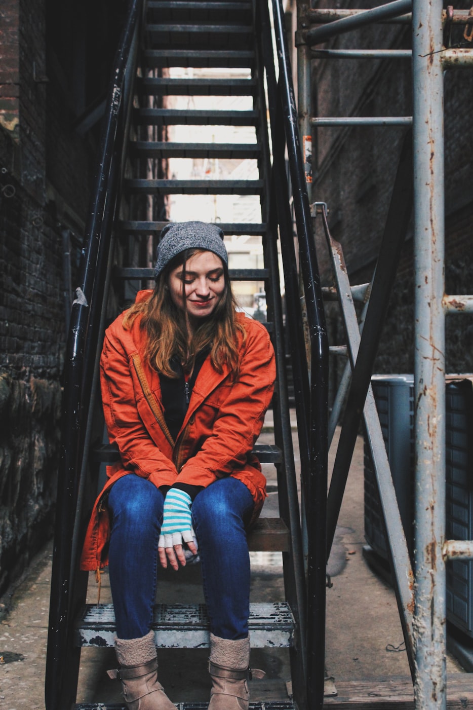 奇幻少女VR新体验,虚拟世界的神秘之旅探索