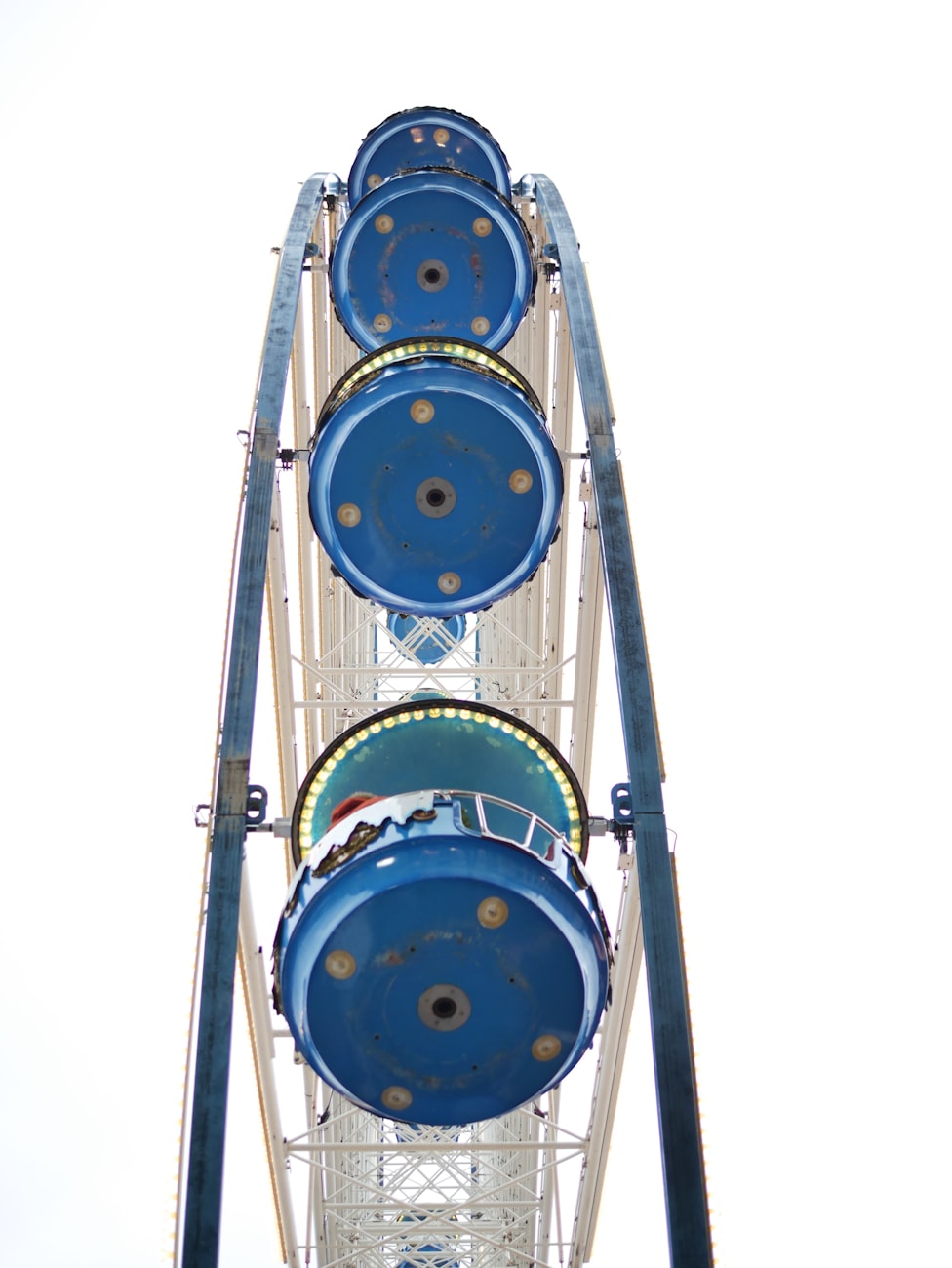 北京至成都高铁最新动态，速度与激情的新征程启程