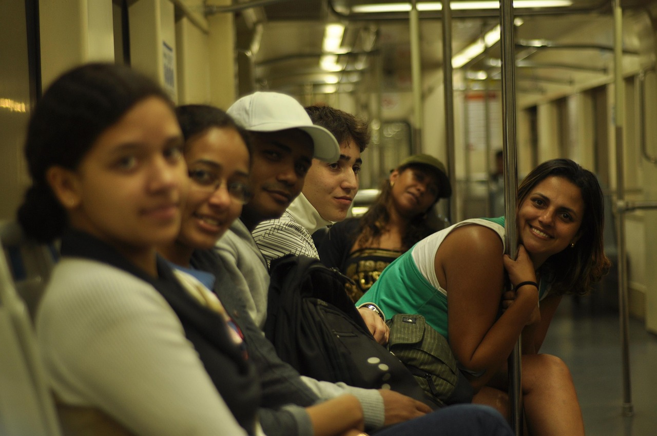 婚姻保卫战电视剧，现实与戏剧的碰撞之旅