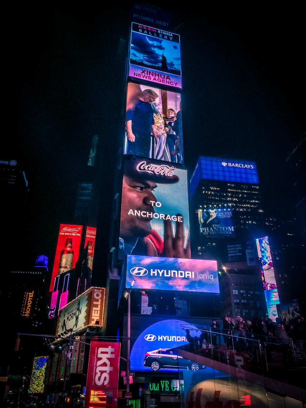 探索时代美学魅力,最新H图片精选集