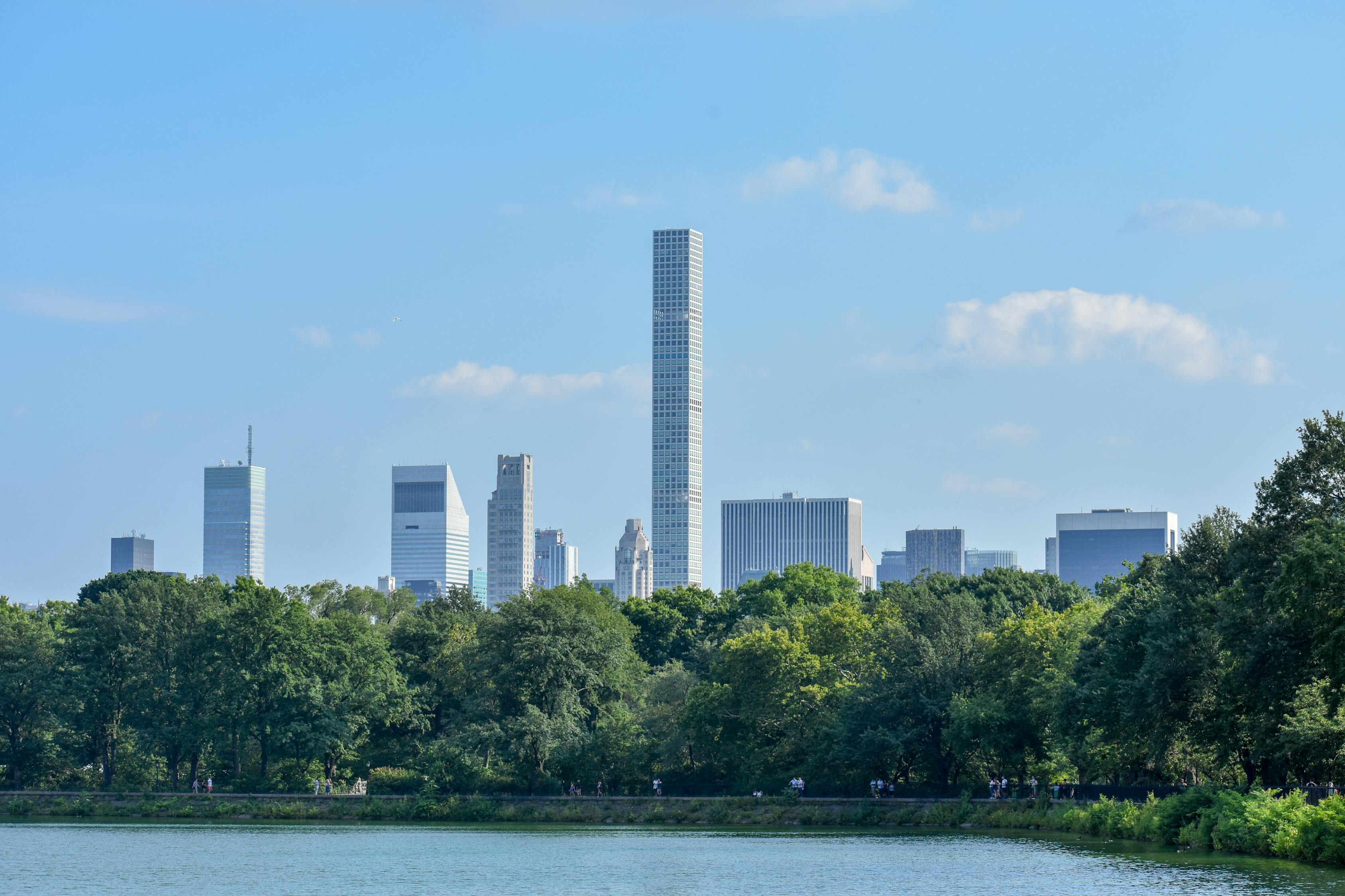 现代风水新趋势,科技与人文的融合重塑居住环境和谐之美
