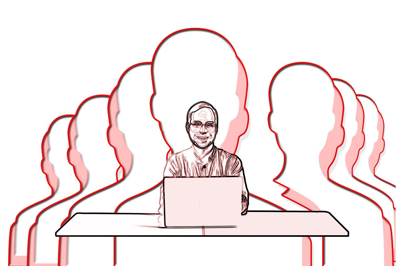 嘉善对接上海,前沿进展、未来展望与最新动态