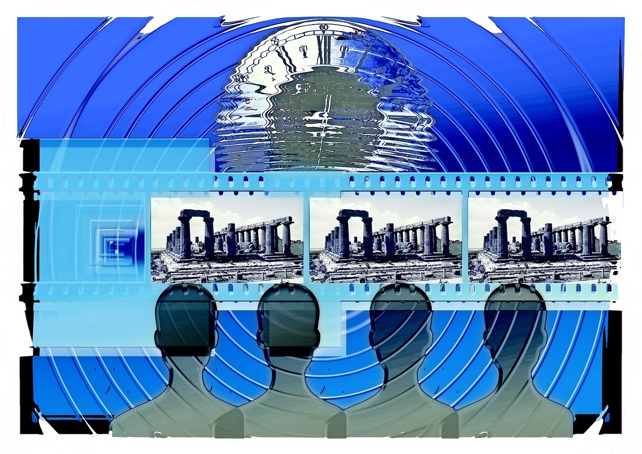 辰溪红网快讯，数字时代新闻前线的最新报道