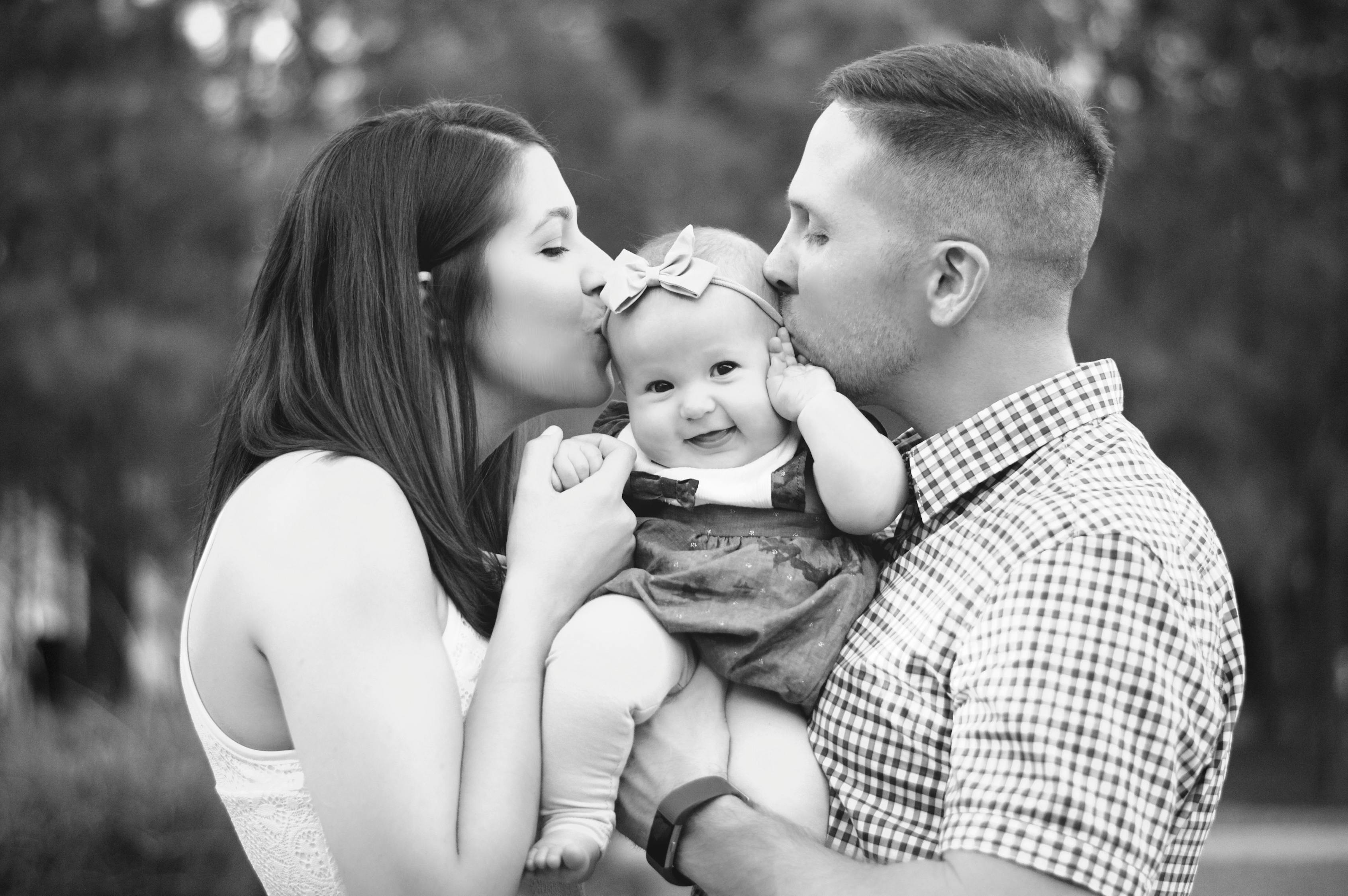 闺蜜韩国电影，独特魅力与深厚情感的故事探索